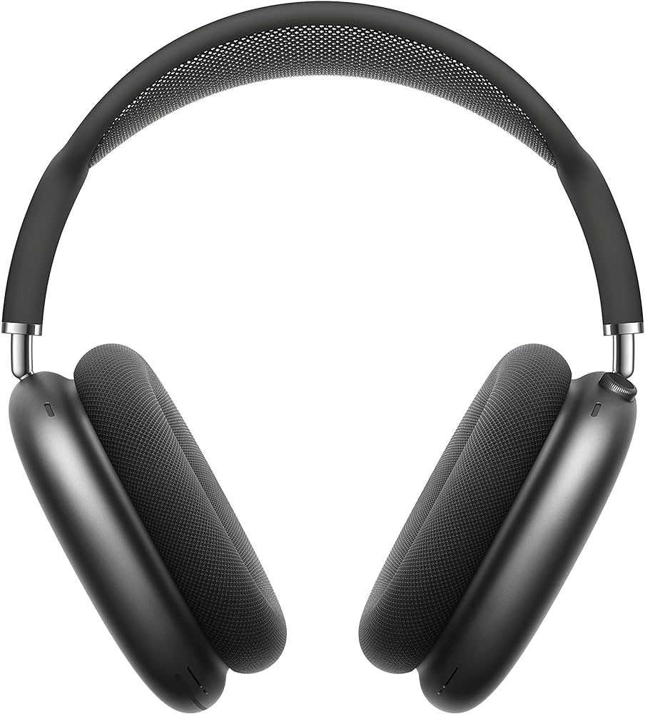 Casque apple P9 + Support de telephone et tablette + Ecouteur aipods 2