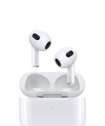 Powerbank + Casque apple P9 + Ecouteur Airpods ( 2 cadeaux offert )